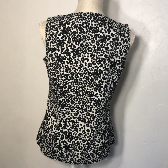 Banana Republic - Picture 6 of 6